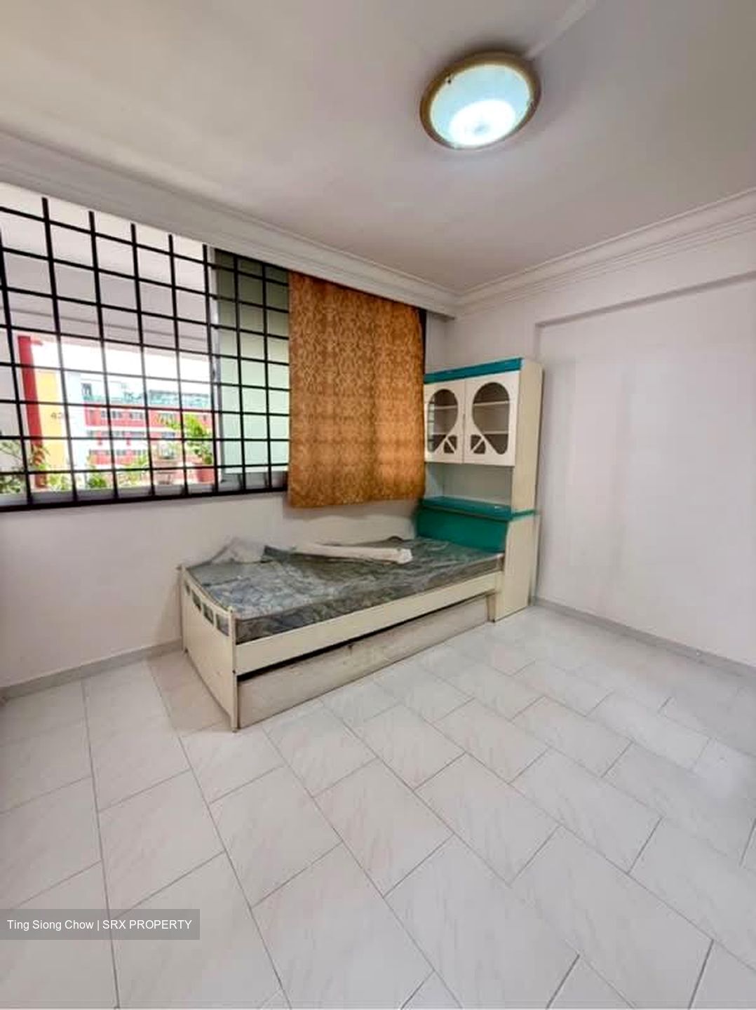 Blk 436 Hougang Avenue 8 (Hougang), HDB 4 Rooms #594183251